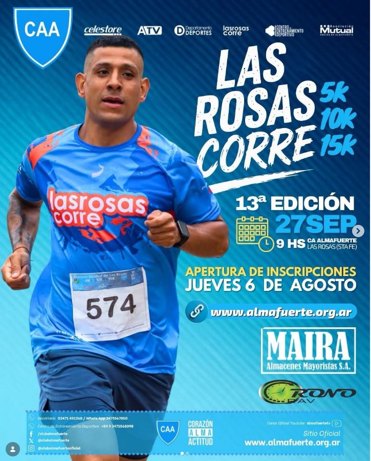 Carrera