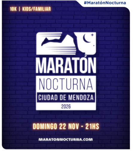 Carrera