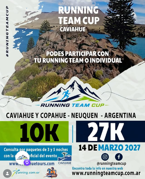 Carrera