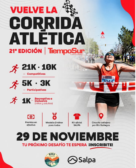 Carrera