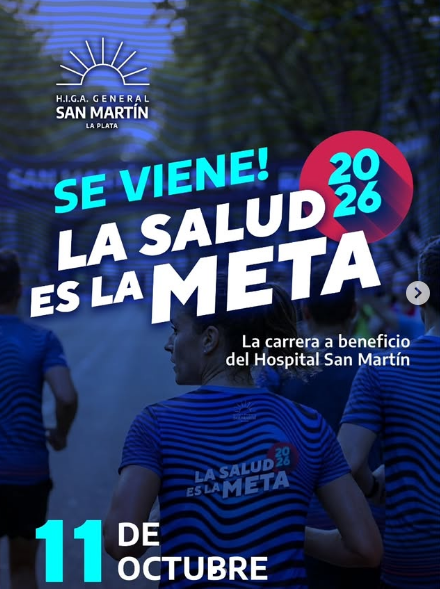 Carrera