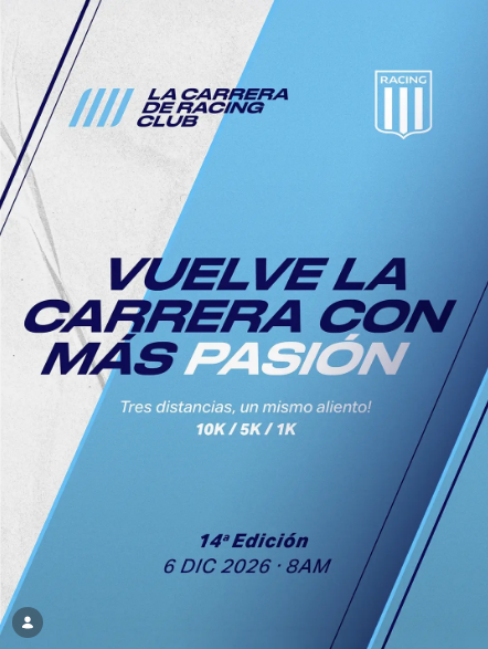 Carrera