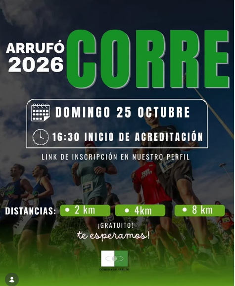 Carrera