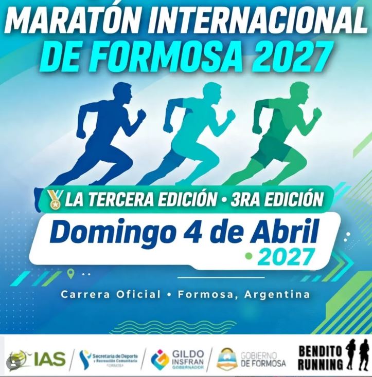 Carrera