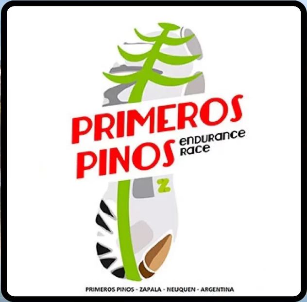 Primeros Pinos Endurance Race 2025 - Primeros Pinos