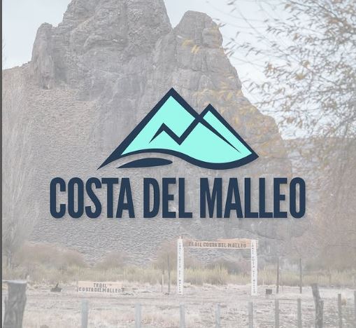 Trail Costa del Malleo 2026 - Costa del Malleo