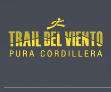 Trail del Viento 2026 - Chos Malal